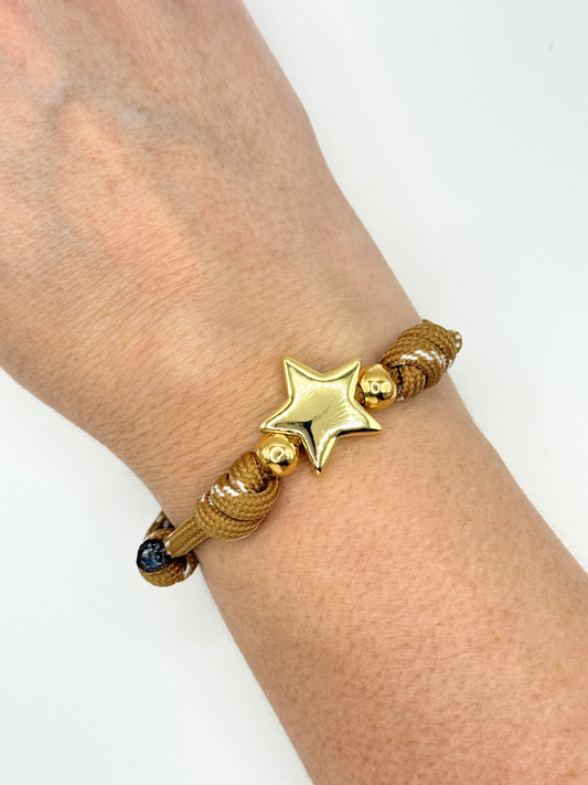 Stella Bracelet