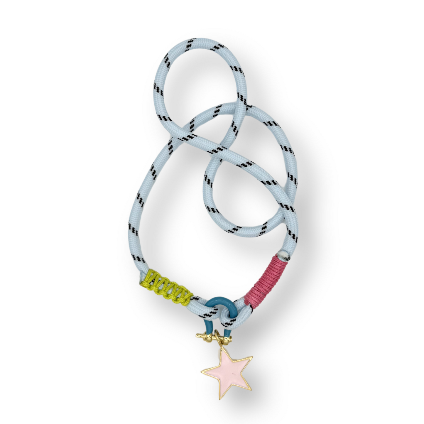 Olivia Necklace