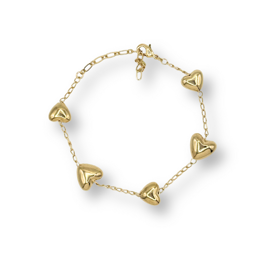 Lovina Bracelet