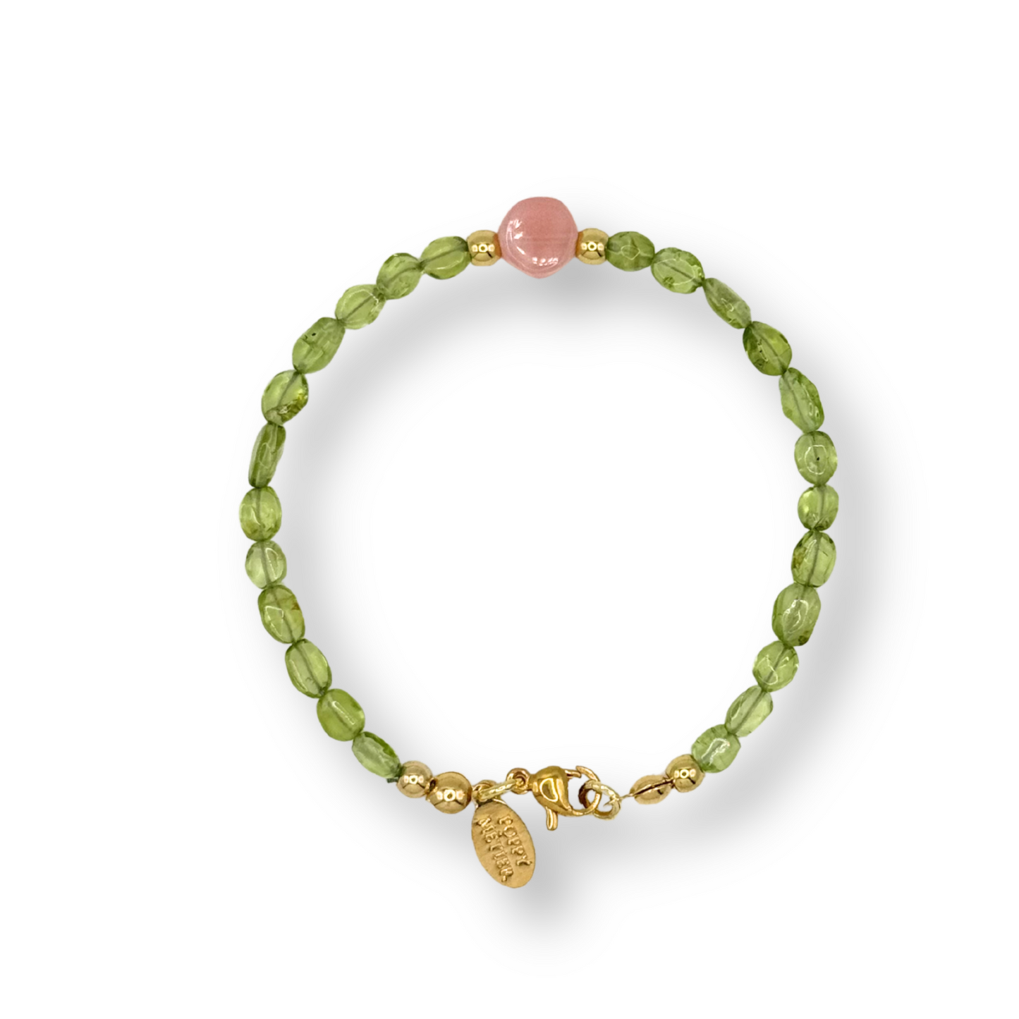 Savi Bracelet