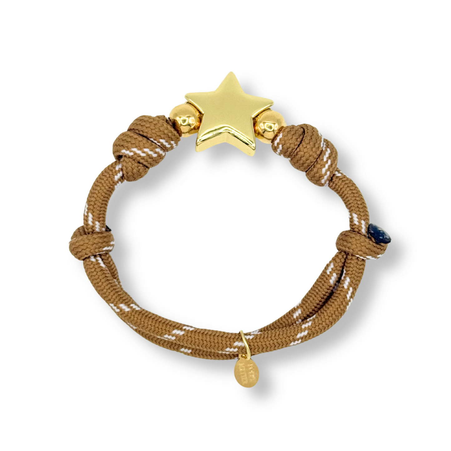 Stella Bracelet